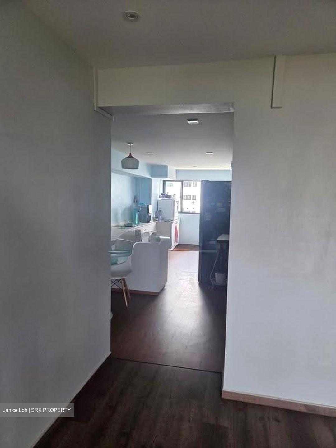 Blk 130 Bedok North Street 2 (Bedok), HDB 4 Rooms #626639481